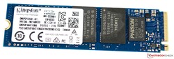 256-GB-Kingston-SSD