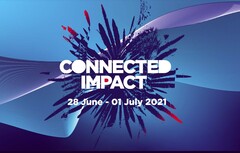 Erst Ende Juni statt Anfang März findet 2021 der MWC, der Mobile World Congress statt.