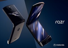 Erst 2020 bestellbar - Motorola verzögert in den USA die Vorbestellphase, angeblich wegen zu hoher Nachfrage.