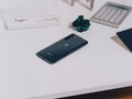 Das hier gezeigte OnePlus Nord dürfte demnächst einen Nachfolger erhalten (Bild: OnePlus)