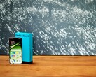 Das OnePlus Nord zeigt sich als gutes Mittelklasse-Phone, der veraltete USB-2.0-Port könnte aber mal ersetzt werden.