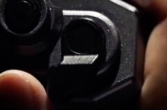 Pentax entwickelt eine brandneue Kamera, die auf Film statt einen Sensor setzt. (Bild: Pentax)