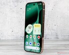 Das Google Pixel 10 Pro stürzt durch das März-Update vermehrt ab.