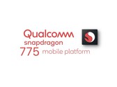 Der Qualcomm Snapdragon 775 wird der Premium-Midrange 5G-Chipsatz für viele Smartphones in 2021.