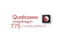 Der Qualcomm Snapdragon 775 wird der Premium-Midrange 5G-Chipsatz für viele Smartphones in 2021.