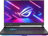 Asus ROG Strix G15: Starkes Gaming-Notebook zum Allzeit-Bestpreis