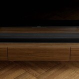 Otto verkauft die HT-X8500 Soundbar mit Dolby Atmos zum Sparpreis von 199 Euro (Bild: Sony)