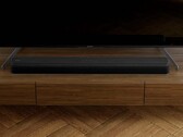 Otto verkauft die HT-X8500 Soundbar mit Dolby Atmos zum Sparpreis von 199 Euro (Bild: Sony)