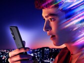 Sony konnte die Ursache der Abstürze des Xperia 1 VII finden. (Bildquelle: Sony)