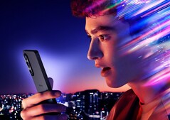 Sony konnte die Ursache der Abstürze des Xperia 1 VII finden. (Bildquelle: Sony)