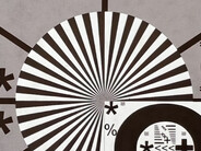 Vivo X Fold 5 Adreno 750, SD 8 Gen 3, 512 GB UFS 4.1 Flash Vivo X Fold 5