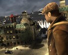 The Saboteur ist auf Steam noch bis zum 7. Mai um 80 Prozent reduziert.