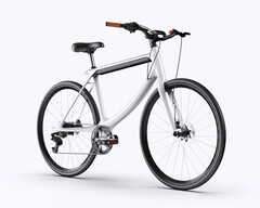 Das Urtopia Chord startet mit sattem Early-Bird-Rabatt. (Bild: Urtopai)