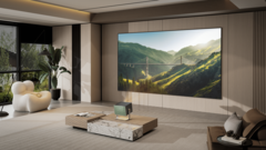 Der Valerion Oster-Sale endet heute.