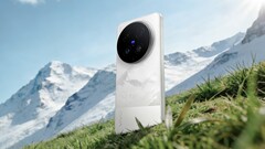 Einige der Vivo X300 Ultra Kamerafeatures landen bald auch auf Vivo X200 Ultra, X300 Pro und weiteren Vivo-Phones.