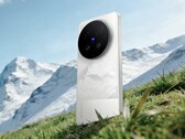 Einige der Vivo X300 Ultra Kamerafeatures landen bald auch auf Vivo X200 Ultra, X300 Pro und weiteren Vivo-Phones.