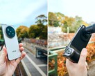 Das Vivo X300 Pro war mit und ohne Zeiss-Telefoto-Extender unser Begleiter auf einem Foto-Walk durch Wien. (Bildquelle: Alex Wätzel, Notebookcheck)