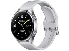 Die Xiaomi Watch 2 kostet im Deal derzeit nur rund 100 Euro und hat dafür einiges zu bieten (Bildquelle: Xiaomi)