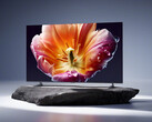 Xiaomi bringt in China neue Mini-LED-Fernseher auf den Markt