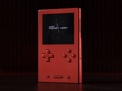 Der Pocket Vert ist ab sofort vorbestellbar - über Indiegogo (Bildquelle: Ayaneo)