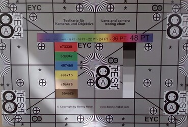 Lenovo IdeaPad 5 Pro 16ARH7 Radeon 660M, R5 6600HS, Samsung PM9A1 MZVL2512HCJQ Lenovo IdeaPad 5 Pro 16ARH7