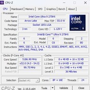 CPU-Z