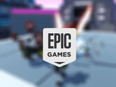 Epic Games Store: Nächstes gratis Spiel mit äußerst positiven Steam-Bewertungen bestätigt