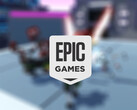 Epic Games Store: Nächstes gratis Spiel mit äußerst positiven Steam-Bewertungen bestätigt