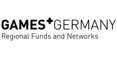 Games Germany: Games-Branche bündelt Aktivitäten in Dachorganisation