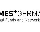Games Germany: Games-Branche bündelt Aktivitäten in Dachorganisation