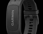 Dieses Bild zeigt symbolhaft den Garmin CIRQA, siehe Hinweis