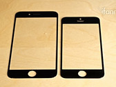 Apple iPhone 6: Video zeigt angebliche Frontabdeckung