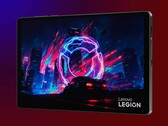 Das neue Lenovo Legion Y700 Infinite soll niedrige Gehäusetemperaturen bieten