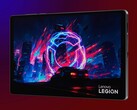Das neue Lenovo Legion Y700 Infinite soll niedrige Gehäusetemperaturen bieten