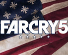 Far Cry 5 Notebook und Desktop Benchmarks