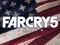 Far Cry 5 Notebook und Desktop Benchmarks