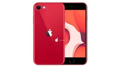 Wie wird das Low-Cost-iPhone SE 2 (iPhone 9) aussehen? Eine Analyse der neuen Renderbilder