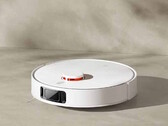 Xiaomi Mijia Robot 3S: Neuer Saug- und Wischroboter