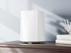 XCY X67: Mini-PC mit vielen Funktionen