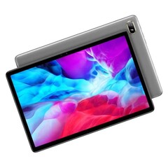N-one NPad Air: Neues, günstiges Android-Tablet
