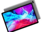 N-one NPad Air: Neues, günstiges Android-Tablet