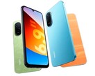Das Redmi 7A Pro gibt es in Deutschland