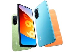 Das Redmi 7A Pro gibt es in Deutschland