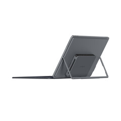 Das xPlay kann das Mind-Modul huckepack nehmen (Bildquelle: Khadas)