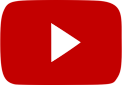 YouTube führt Unterstützer-Abos ein