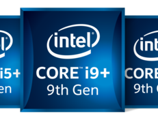 Coffee Lake Refresh: Notebook-CPUs mit acht Kernen erscheinen wohl Anfang 2019 (Bildquelle: wccftech.com)