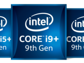 Coffee Lake Refresh: Notebook-CPUs mit acht Kernen erscheinen wohl Anfang 2019 (Bildquelle: wccftech.com)