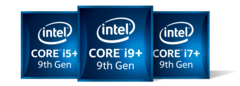 Coffee Lake Refresh: Notebook-CPUs mit acht Kernen erscheinen wohl Anfang 2019 (Bildquelle: wccftech.com)