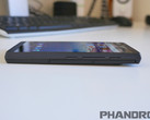 Google Project Ara: Bilder zeigen Prototypen des gescheiterten modularen Smartphones