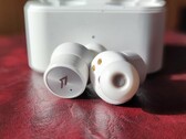 1More PistonBuds Pro TWS-Ohrhörer mit aktiver Geräuschunterdrückung im Hands-on-Test (Quelle: Eigene)